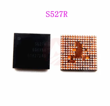 1-10 шт. Микросхема S527R Power PM IC PMIC для Samsung